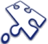 Logo Netspring